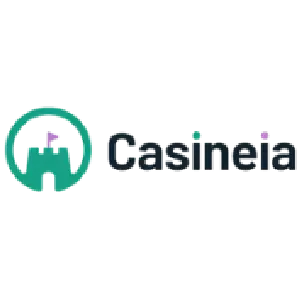 Casineia Casino Casino